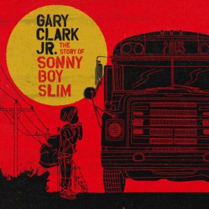 gary-clar-jr-the-healing-new-song-560x560