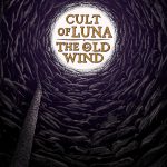 COL_TOW_Raangest_Coverart The Old Wind Cult Of Luns