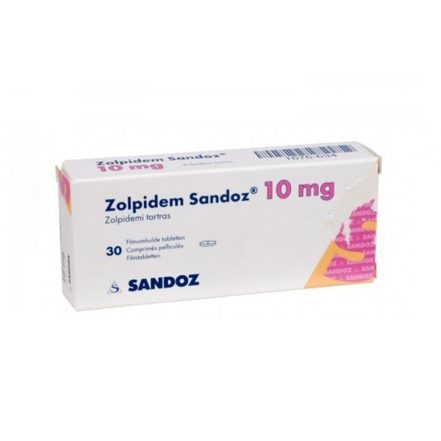 Rivaroxaban Kopen Zonder Recept