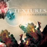 Textures - Phenotype
