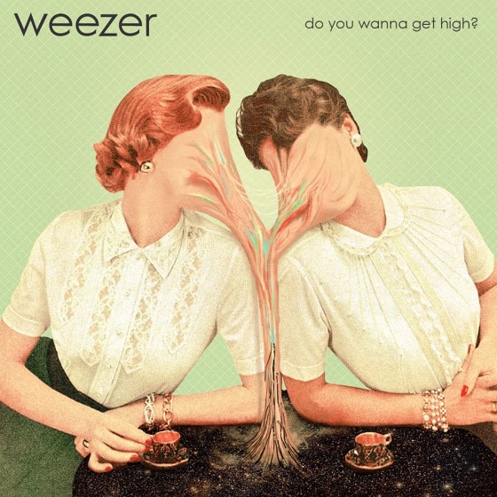 Weezer-single-art-560x560