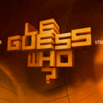 Le Guess Who