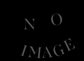 Albumreview: GOLD – No Image, ‘mythologische sirene in epische storm’
