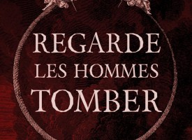 Tip! En kaarten voor Regarde Les Hommes Tomber, Ggu:ll & Eleanora in Grenswerk