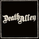 death alley motorhead