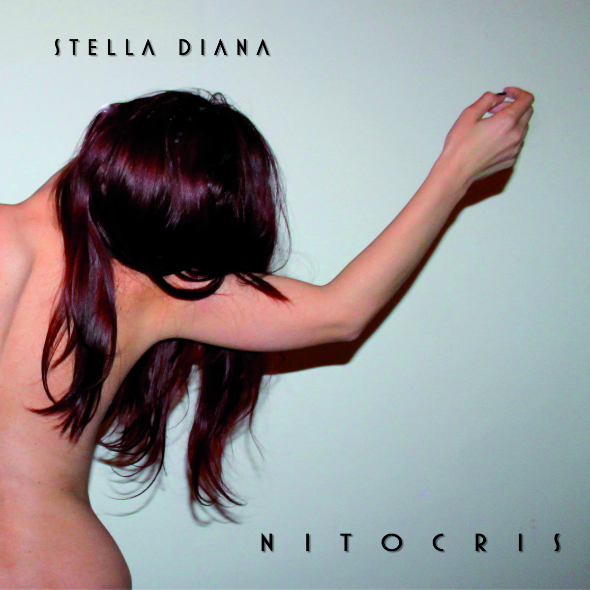 Stella Diana - Nitocris