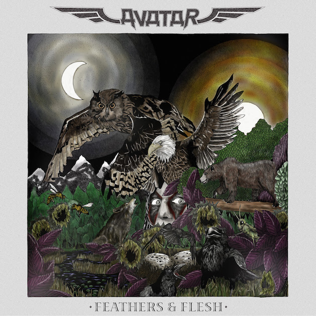 Avatar-Feathers-and-Flesh
