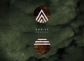 Albumreview: Ggu:ll knalt op Dwaling met doeltreffende doom zonder weerga