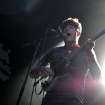 Thee Oh Sees, foto: Christel de Wolff