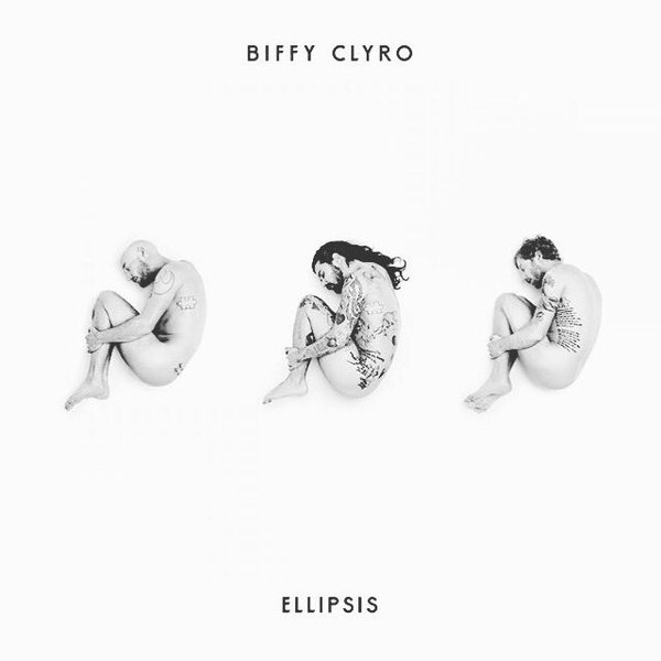 biffy clyro ellipsis