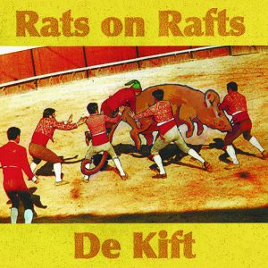 rats-de-kiff-16