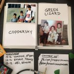 Green Lizard COPPERSKY_dec2017