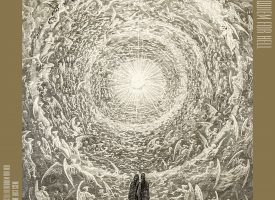 Albumreview: MONO laat contrasten diep binnenkomen op Requiem For Hell
