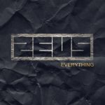 ZEUS - Everything 1024x1024