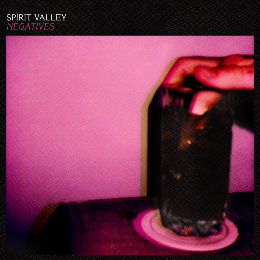 Spirit Valley