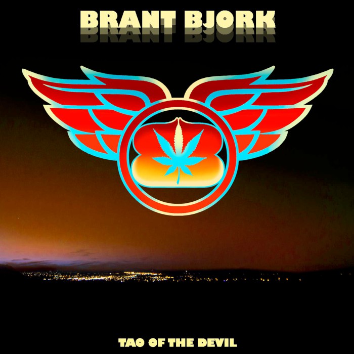 brant-bjork-tao-of-the-devil
