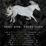 DOOL Here_Now_Here_Then_Tour