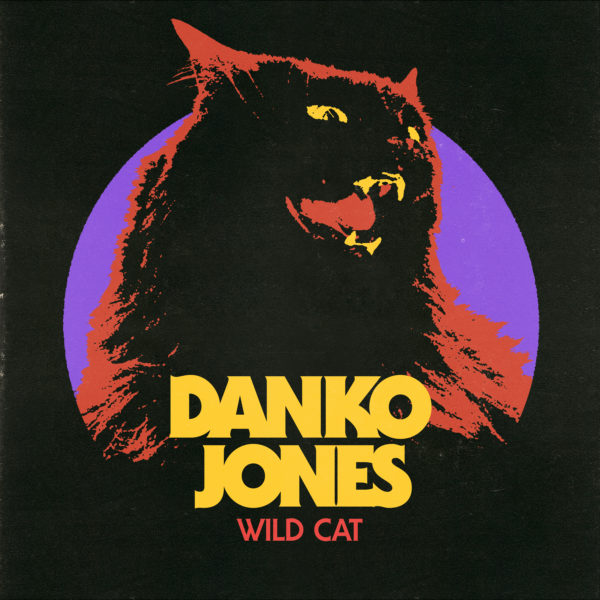 Danko-Jones-Wild-Cat-Cover-600x600