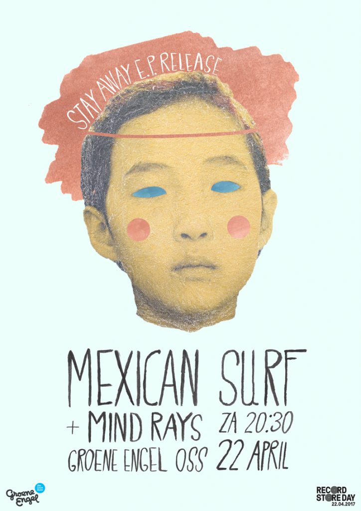 poster_22april_def Mexican Surf