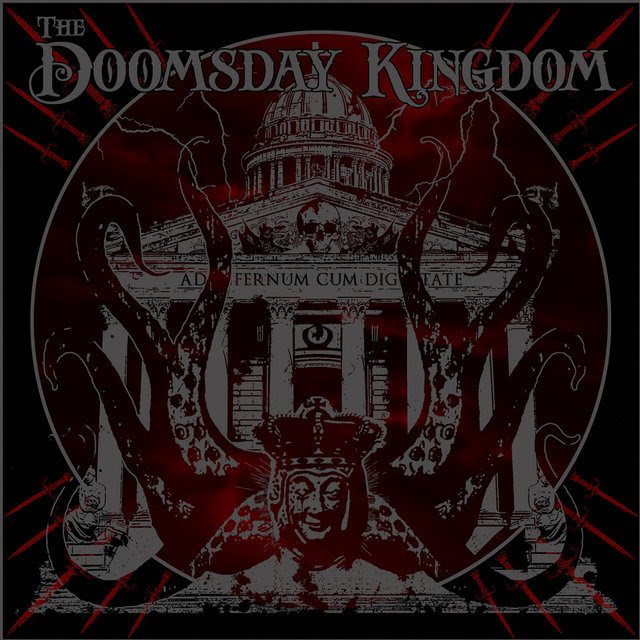 Doomsday Kingdom