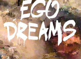 Bruut ontwaken met EGO DREAMS’ Coma EP