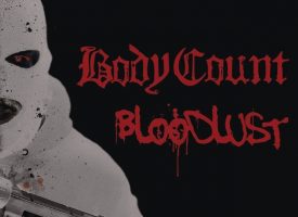 Albumreview Body Count: na 25 jaar bloeddorstiger dan ooit