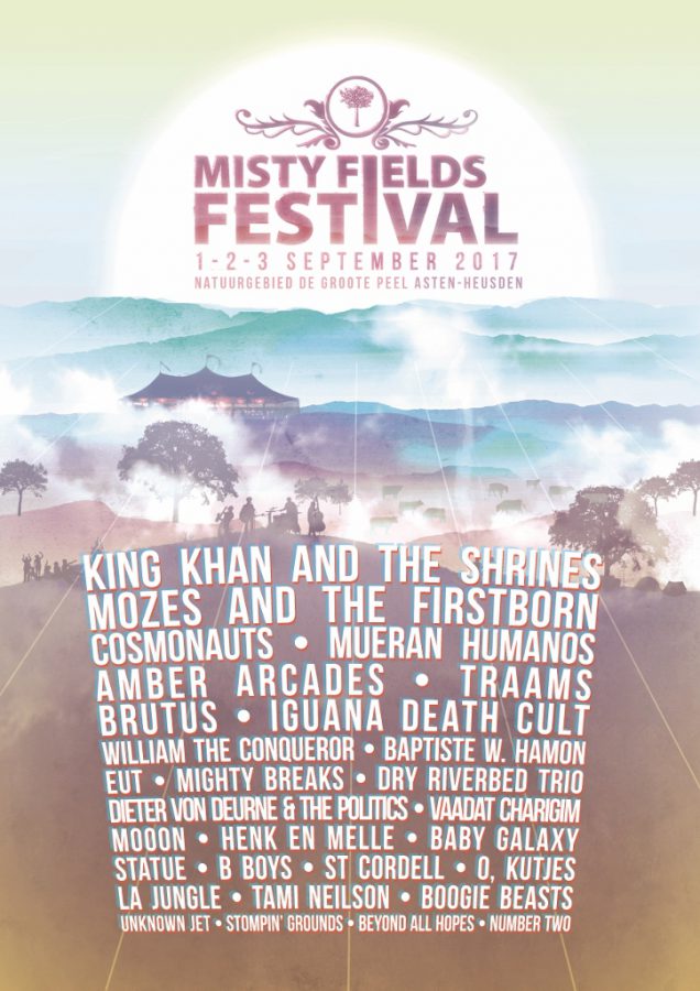 Misty Fields final (724x1024)