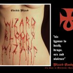 Electric-Wizard-Wizard-Bloody-Wizard-Announcement-Banner