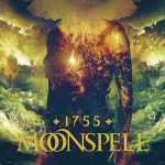 moonspell 1755cover