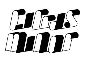Groningse stoners Cirrus Minor met een giftige eerste single
