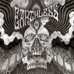 Earthless - Black Heaven