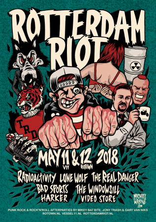 Rotterdam Riot2018-Web
