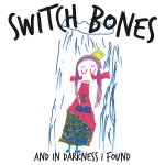 Switch Bones