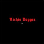 Richie Dagger