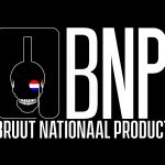 BNP-logoWIT