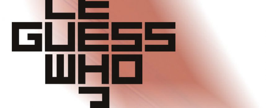 Le Guess Who? 2019: de heavy NMTH festivalroute in kaart gebracht met o.a. Godflesh, Earth, Mythic Sunship en Lightning Bolt