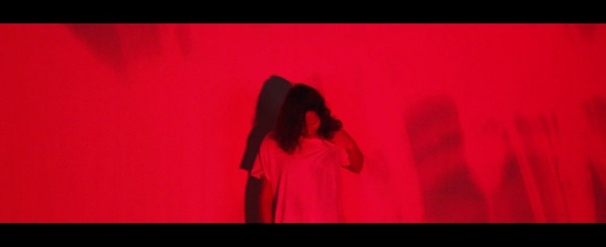 Templo Diez is helemaal terug met 6e album Starlight én deze aangrijpende surf-noirvideo