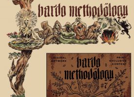 Leesvoer: Bardo Archivology I & II