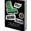 Bill Conway, Krissy Howard en Matt Saincome - The Hard Times: The First 40 Years