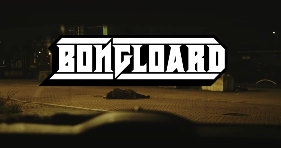 Bongloard