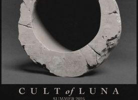 WINACTIE: 2×2 tickets voor Cult of Luna en Stoned Jesus in TivoliVredenburg!