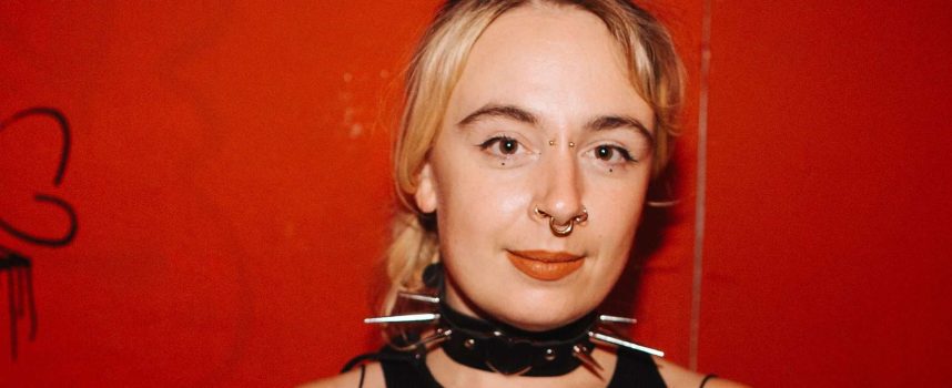 Interview Vulvaverse festival: ‘We zien te weinig mensen van kleur, queer mensen en trans mensen op Nederlande podia’