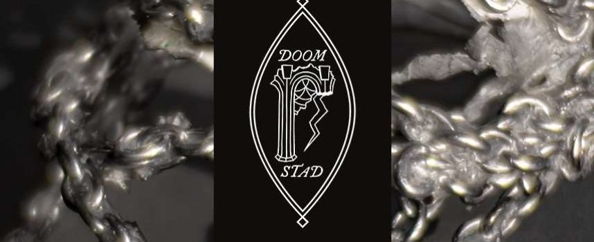 Doomstad nieuws: Svalbard 9 mei naar EKKO Utrecht voor allerlaatste NL show!