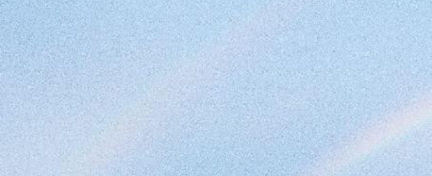 Het NMTH album van 2025 is…Turnstile – Never Enough