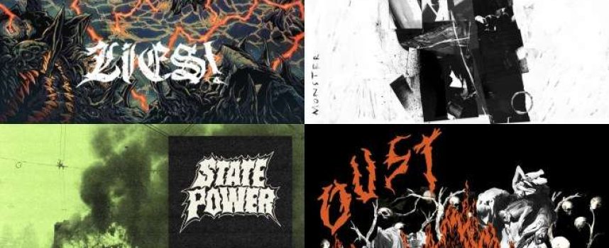 De 10 beste Nederlandse EP’s van 2025