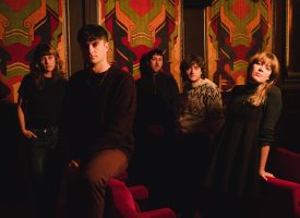 Marathon over de ‘road to Paradiso’: ‘Dat hadden we zelf nooit durven dromen!’