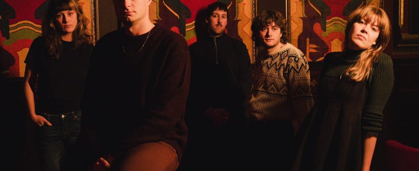 Marathon over de ‘road to Paradiso’: ‘Dat hadden we zelf nooit durven dromen!’