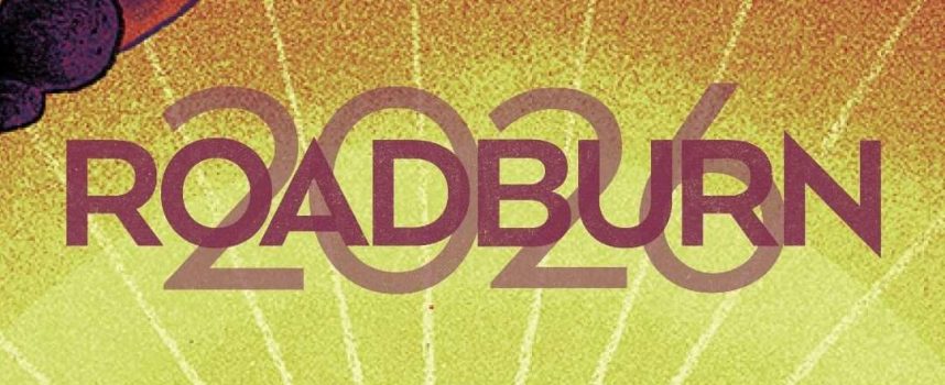 Roadburn nieuws: timetables 2026 editie bekendgemaakt! Check ze hier…