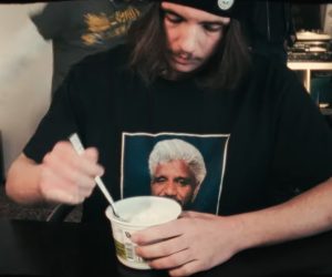 Waanzinnige Video van de Week: Coalmine Canary – ‘Kill Yourself Working!’ + albumpresentatie in Altstadt