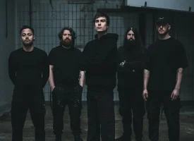 Video van de Week: Changing Tides – Oxytocin